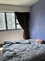 Blk 130A Toa Payoh Crest (Toa Payoh), HDB 3 Rooms #488253621